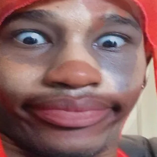 mahlubiii