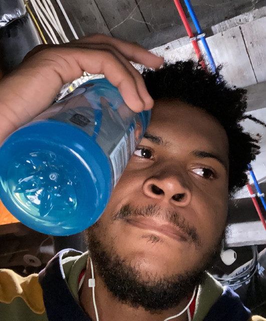 Nlmb Steelo | Spotify