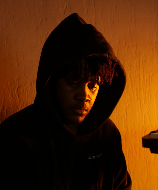 Nassir-Kélian