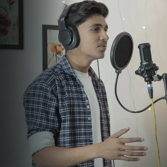 Aarif khan | Spotify