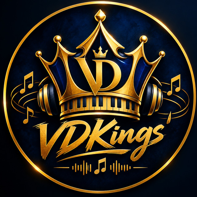 VDKings