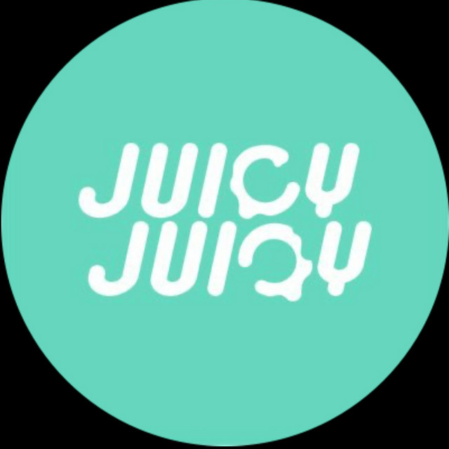 JUICYJUICY