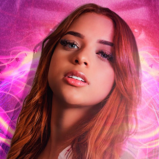 Anna Catarina