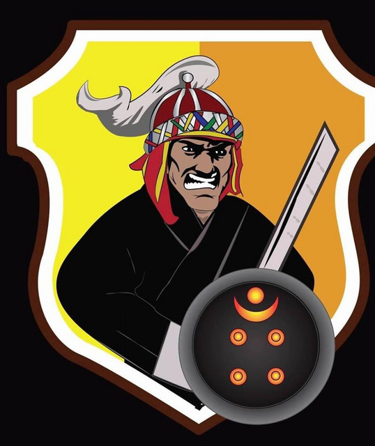 Rebellions Bhutan image