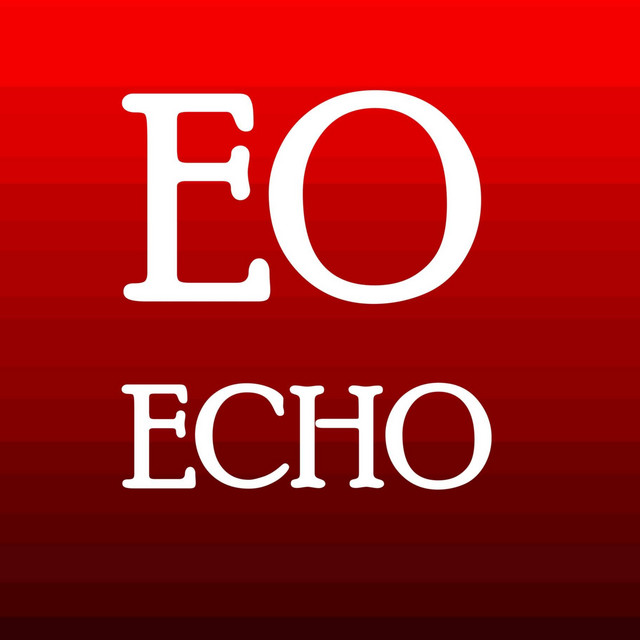 Eo Echo