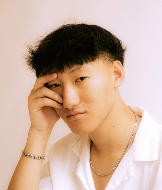 Xuan