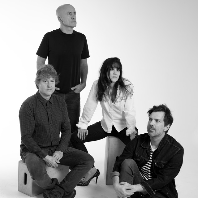 Capsula