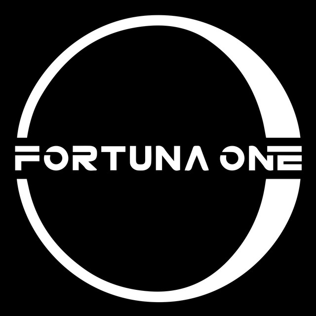 Fortuna One