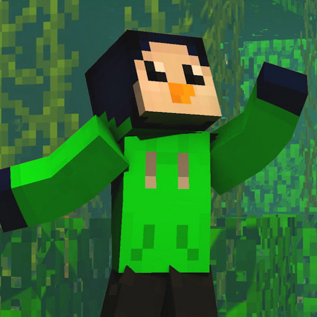 JoGames