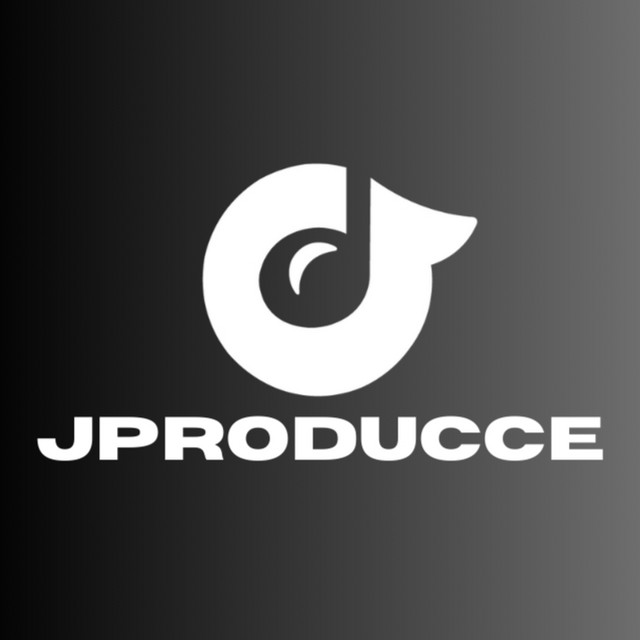 JProducce