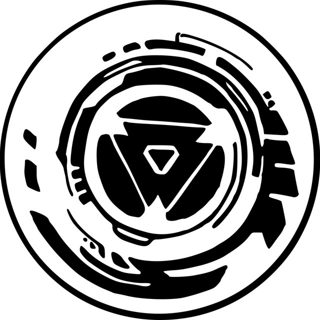 KUTZÔRU