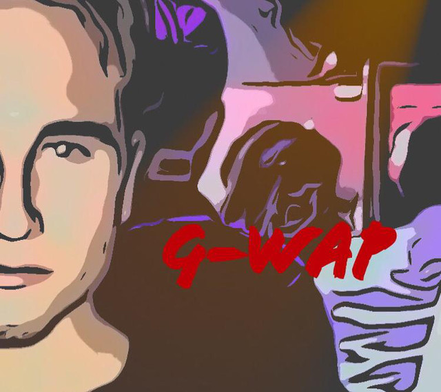 G-wap | Spotify