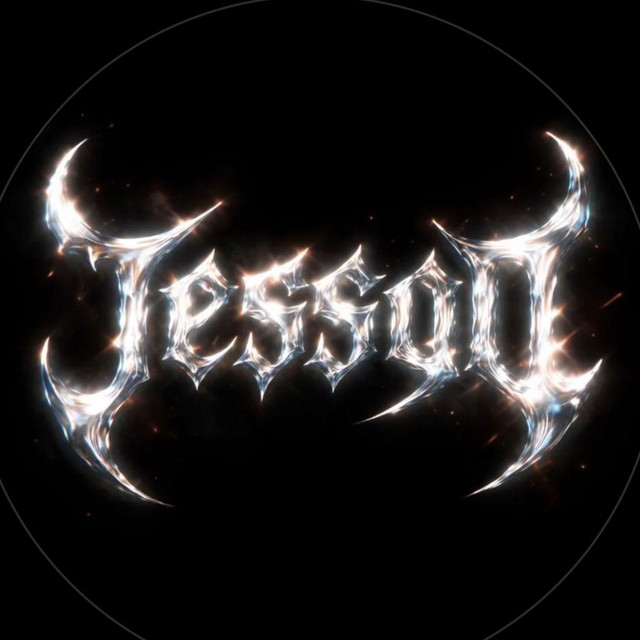 Jessgo.Tekk