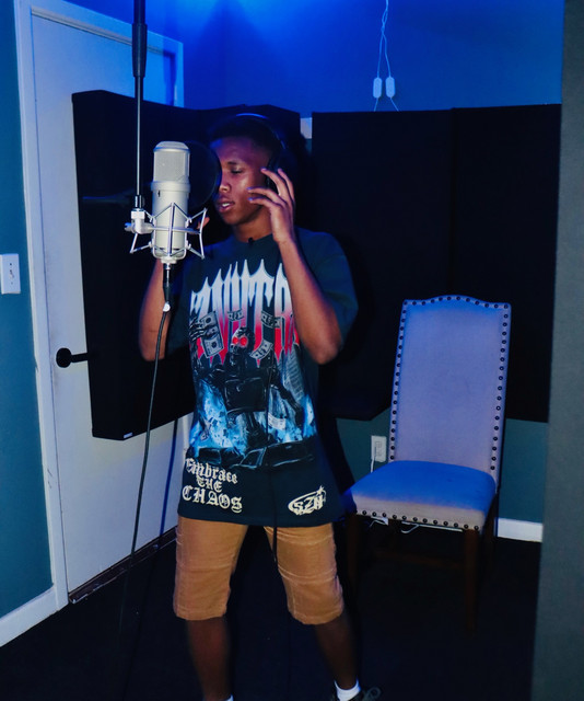 Babiijay Longway