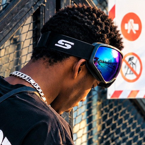 Blxqemo