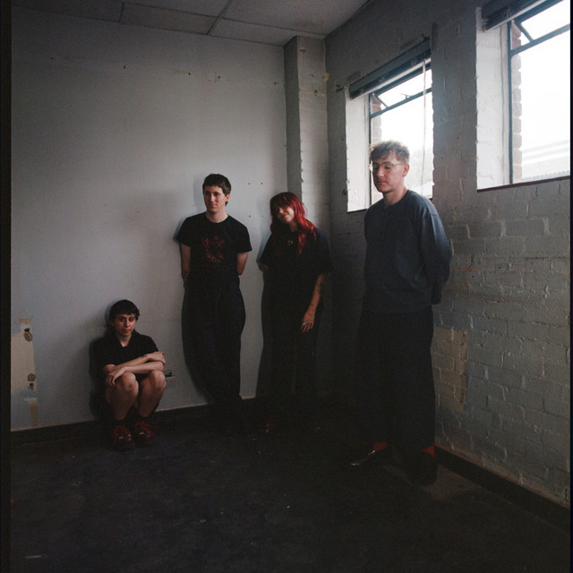 studio20 image