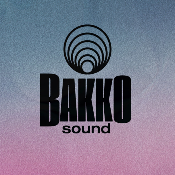 Bakko Sound