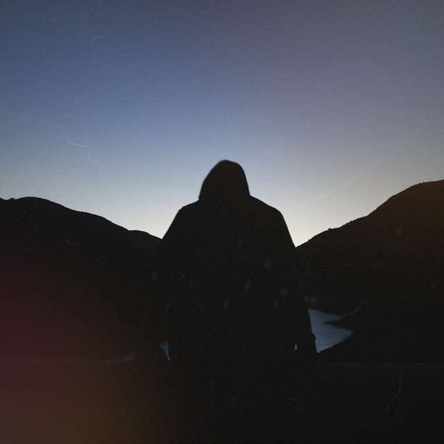 Julien Margaretti