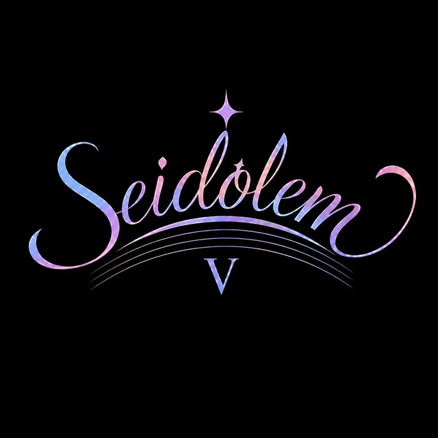 Seidolem V