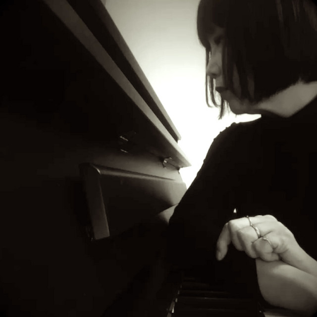 pianocafe Kumi
