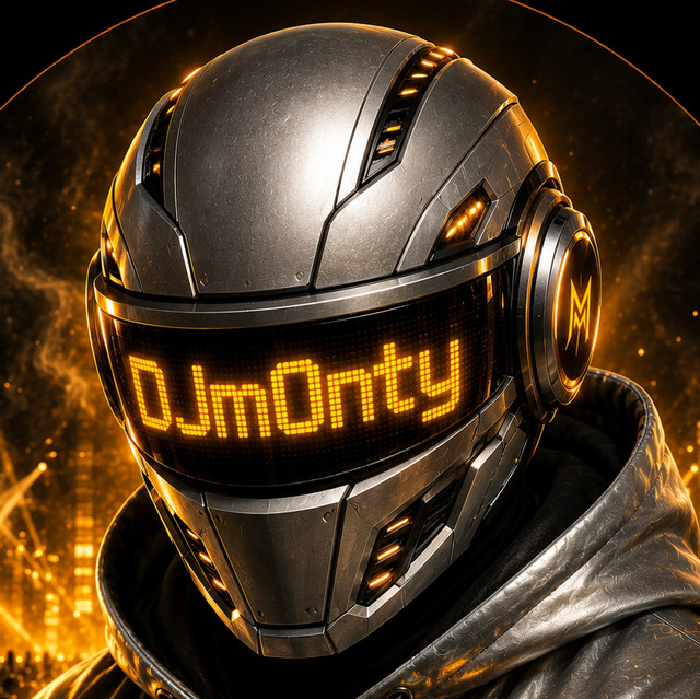 DJm0nty
