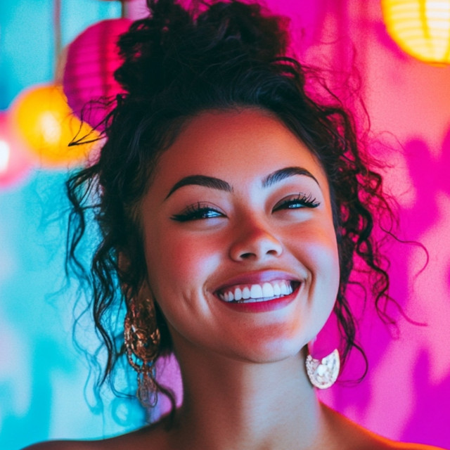 Elisabeth Nguyen