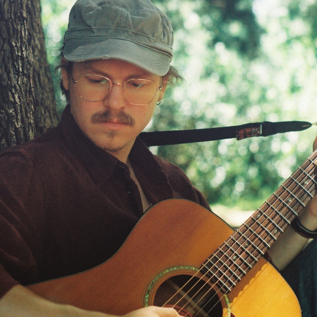 Jackson Craig image