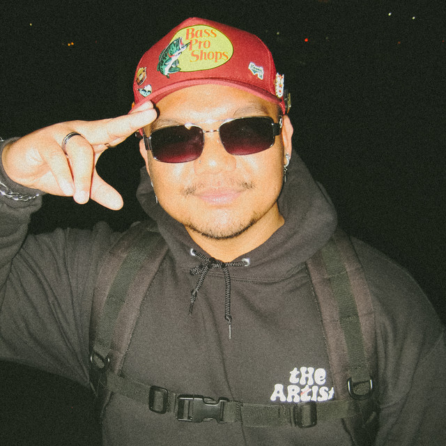 Gino the Artist | Spotify