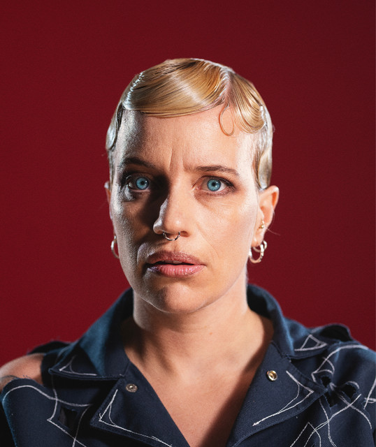 Katinka image