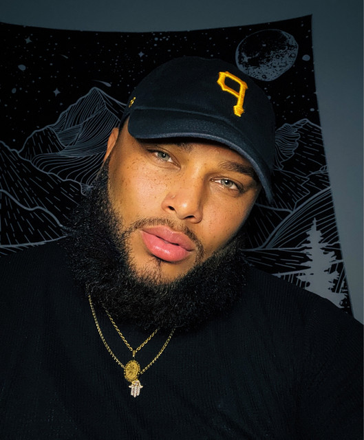 Gorilla | Spotify