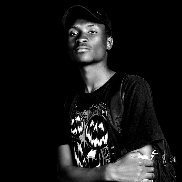 T'Mak | Spotify