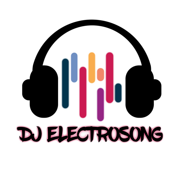 Dj electrosong