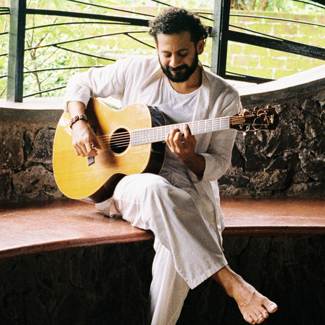 Bhrigu Sahni