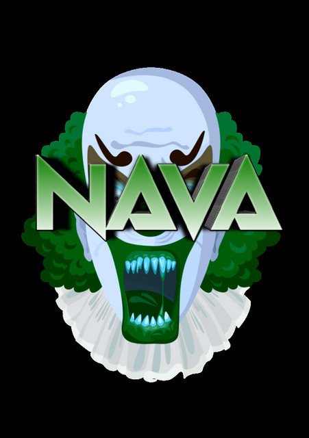 Nava Inc.