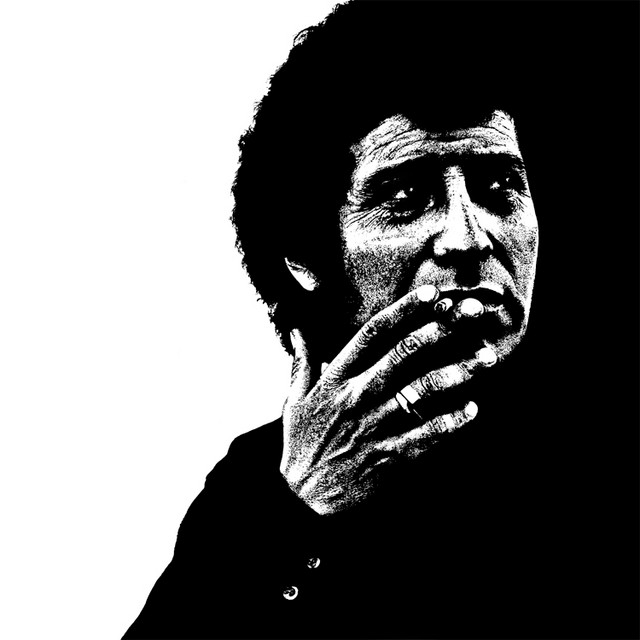 Victor Jara image