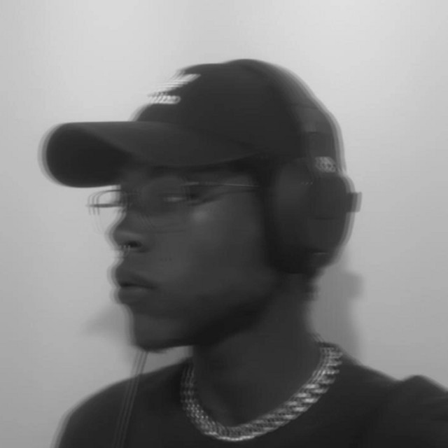 Vinii+ | Spotify