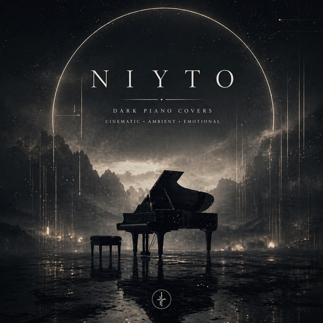 Niyto