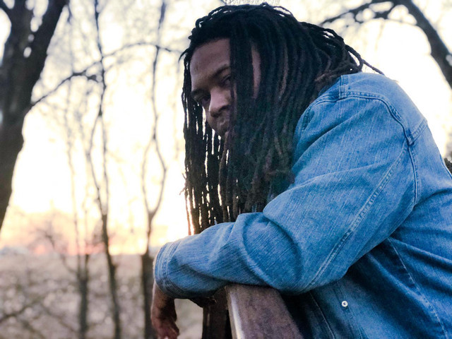 Prophet$ | Spotify