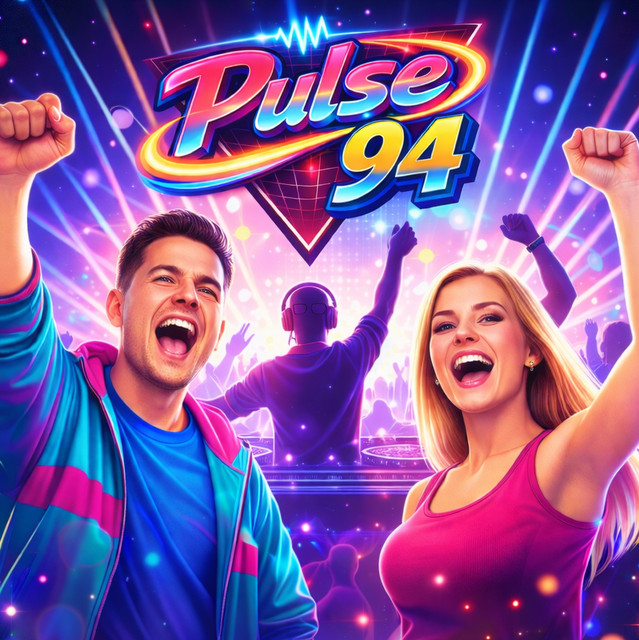 Pulse 94