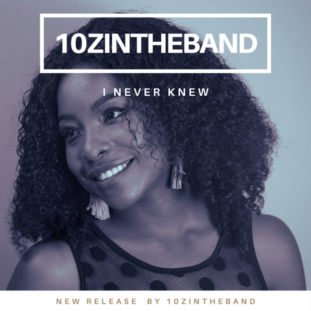 10zin The Band | Spotify