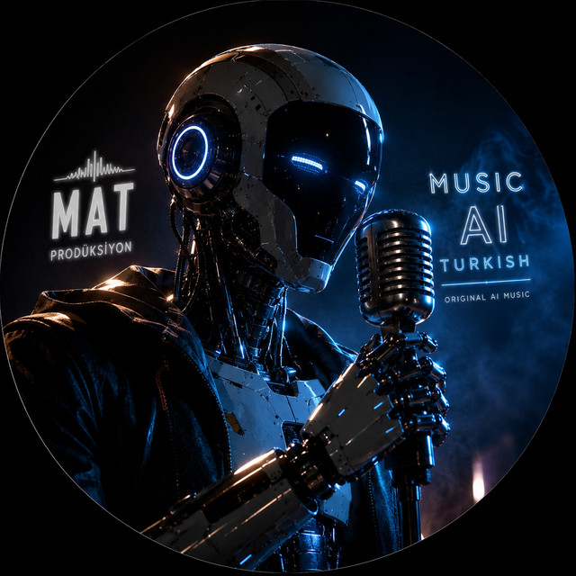Music Ai Turkish