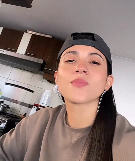 Franchita