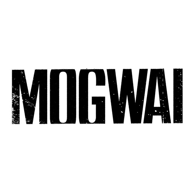 Mogwai image