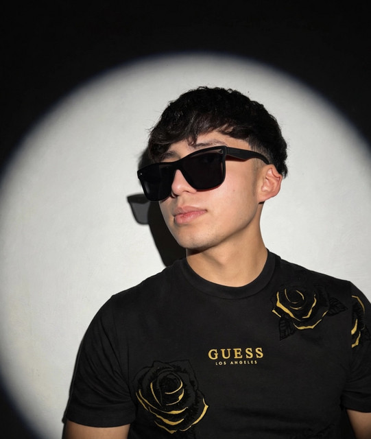 MAYESTIK
