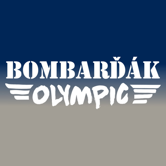 Olympic image