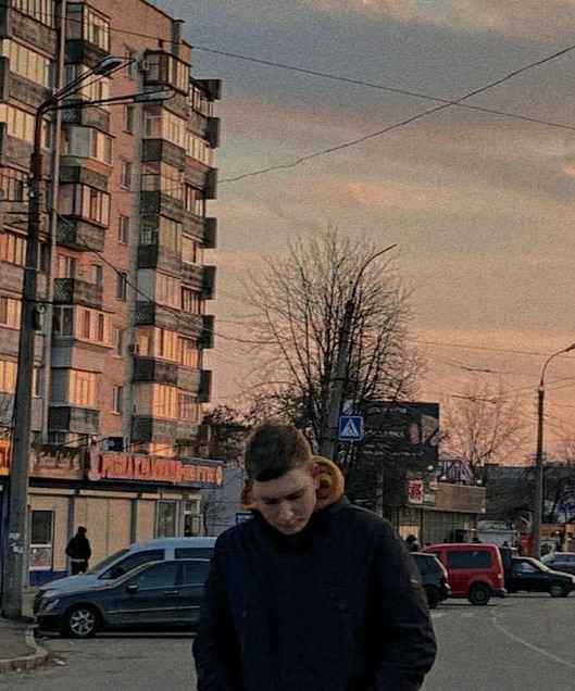 DirtyKorbut
