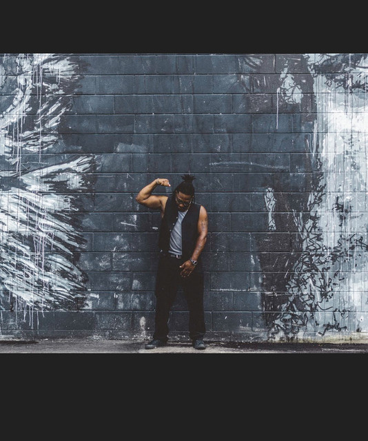 Meticulous MB Barz image