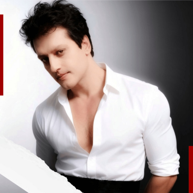 Parwan Khan