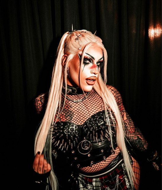 HEXXA
