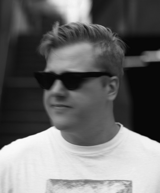 kalle m